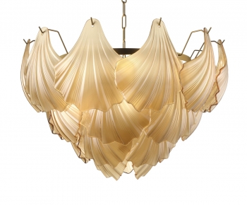 Modern Droplight-ID:104475984