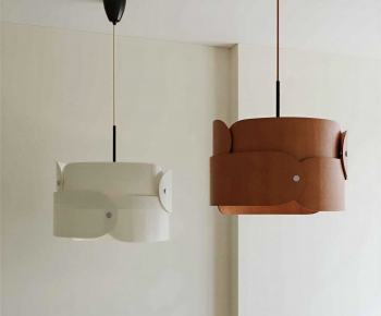 Modern Droplight-ID:911823033