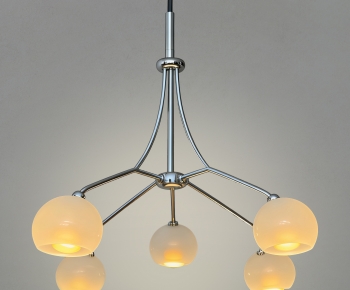 Modern Droplight-ID:911461116
