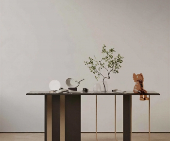 Modern Console-ID:169099091