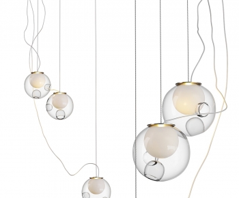 Modern Droplight-ID:636202108