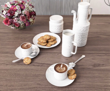 Modern Snack-ID:407485963