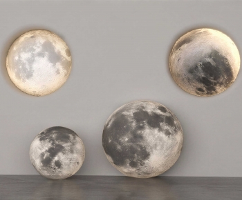 Modern Wall Lamp-ID:242386109