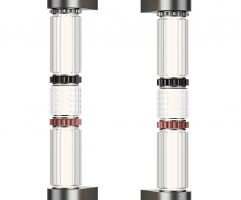 Modern Floor Lamp-ID:597100396