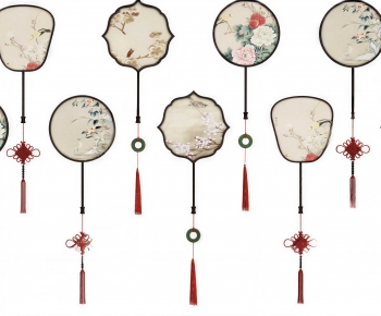 New Chinese Style Other-ID:979902985