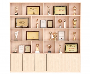 Modern Flag/badge/trophy/certificate-ID:104339118