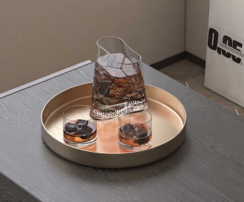 Modern Wine-ID:384030106