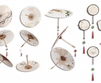 New Chinese Style Other-ID:340609671