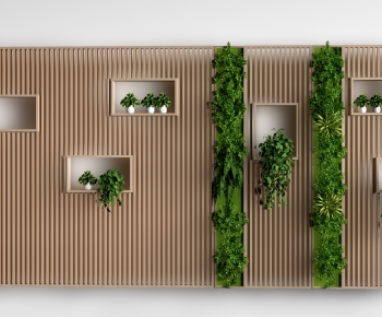 Modern Partition-ID:634589275