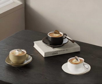 Modern Beverage-ID:368807081