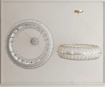 Modern Droplight-ID:921381006