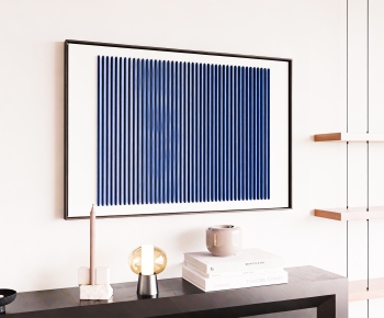 Modern Painting-ID:226409912