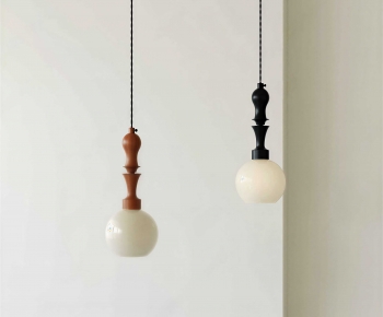 Modern Droplight-ID:663620002