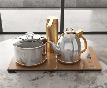 Modern Other-ID:606638914