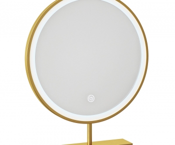 Modern The Mirror-ID:290775067