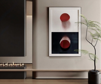 Modern Painting-ID:255553019