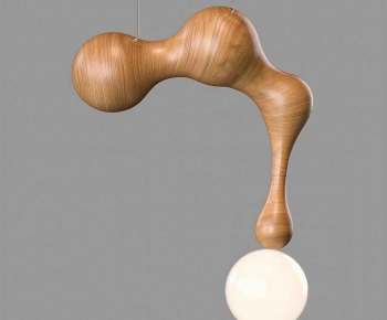 Modern Droplight-ID:743922001