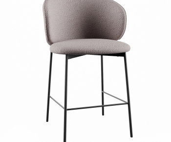 Modern Bar Chair-ID:797595987