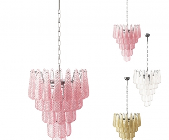 Modern Droplight-ID:630290583