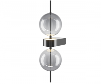 Modern Wall Lamp-ID:300687074