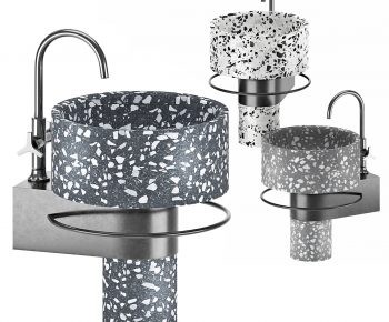 Modern Basin-ID:822773938