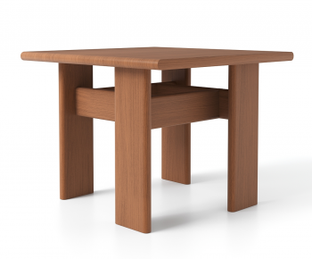 Modern Coffee Table-ID:687788013