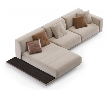 Modern Corner Sofa-ID:363224984