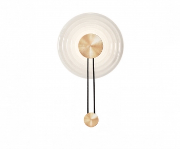 Modern Wall Lamp-ID:345324999