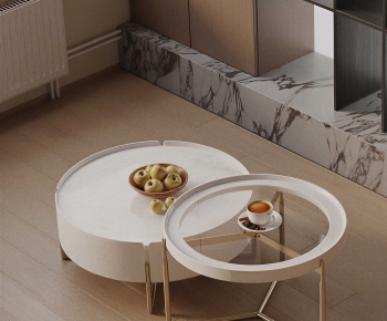 Modern Coffee Table-ID:865298995