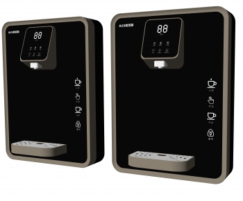 Modern Water Dispenser-ID:271037105