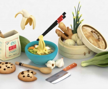 Modern Food-ID:243144042