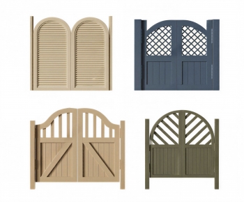 Modern Door-ID:162094125