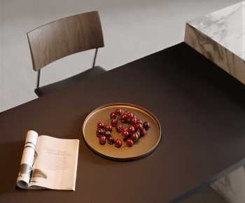 Modern Fruit-ID:914537917