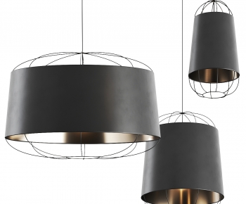 Modern Droplight-ID:267610078