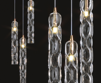 Modern Droplight-ID:314510119