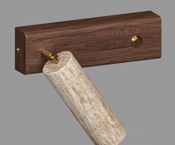 Modern Wall Lamp-ID:950391058