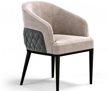 Modern Dining Chair-ID:537286047
