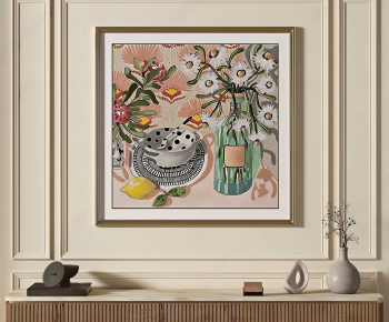 Modern Painting-ID:248269087