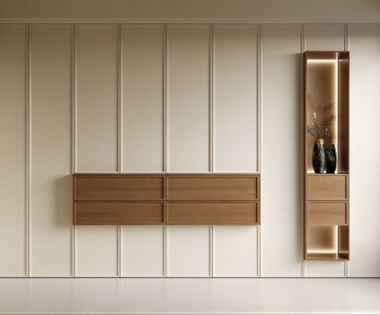 New Chinese Style The Wardrobe-ID:979376085