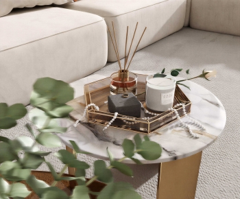 Modern Decorative Set-ID:101840589