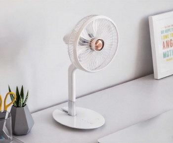 Modern Fan-ID:391180043