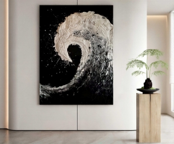 Modern Painting-ID:189260018