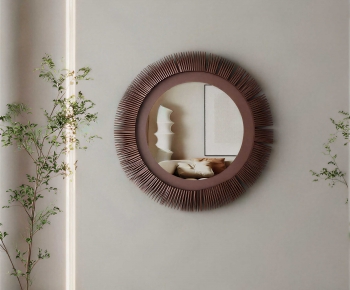 Modern The Mirror-ID:350184929