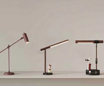 Modern Table Lamp-ID:647763979