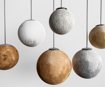 Modern Droplight-ID:316910039