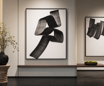 New Chinese Style Painting-ID:145365001