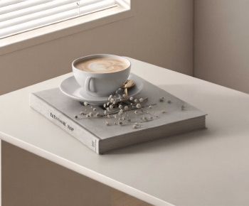 Modern Beverage-ID:399663939