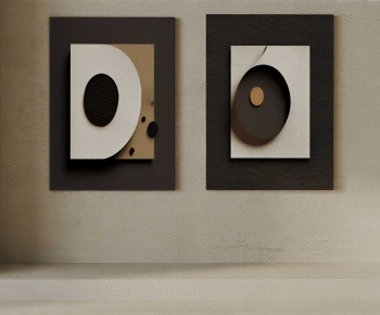 Modern Painting-ID:162331108