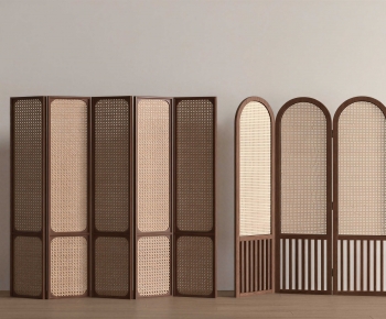 Modern Partition-ID:184186942