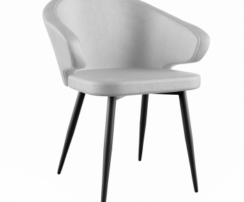 Modern Dining Chair-ID:987499005